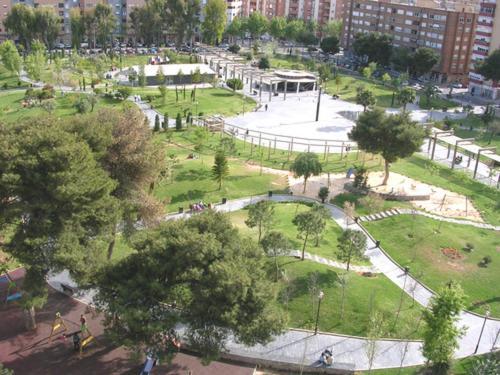 Apartamento Calido Διαμέρισμα Καρταχένα Εξωτερικό φωτογραφία