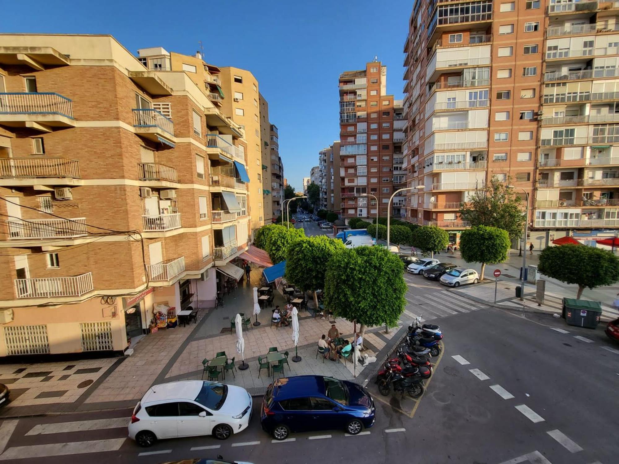 Apartamento Calido Διαμέρισμα Καρταχένα Εξωτερικό φωτογραφία